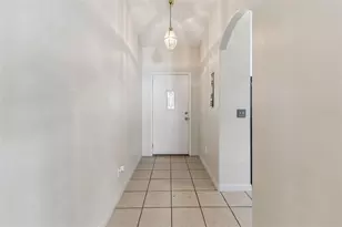 37 Lindsay Dr, Palm Coast, FL 32137 - Photo 6