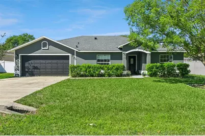 37 Lindsay Drive, Palm Coast, FL 32137 - Photo 2