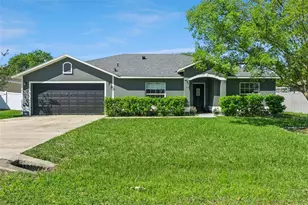 37 Lindsay Dr, Palm Coast, FL 32137 - Photo 2