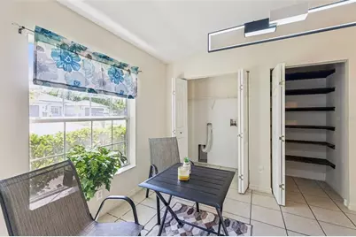 37 Lindsay Drive, Palm Coast, FL 32137 - Photo 12