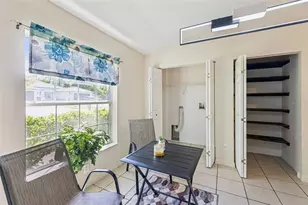 37 Lindsay Dr, Palm Coast, FL 32137 - Photo 12