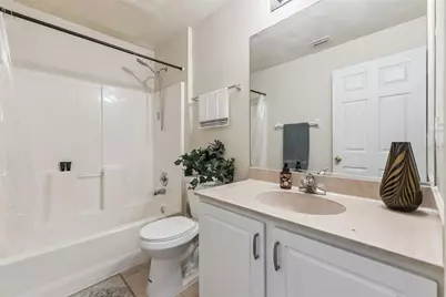 37 Lindsay Drive, Palm Coast, FL 32137 - Photo 24