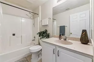 37 Lindsay Dr, Palm Coast, FL 32137 - Photo 24