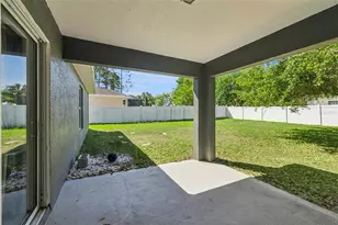 37 Lindsay Dr, Palm Coast, FL 32137 - Photo 26
