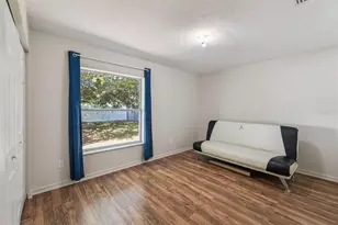 37 Lindsay Dr, Palm Coast, FL 32137 - Photo 22