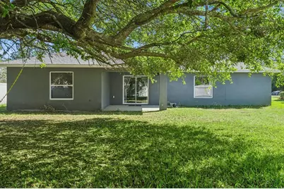 37 Lindsay Drive, Palm Coast, FL 32137 - Photo 28