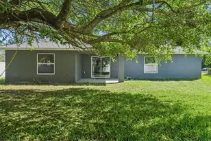 37 Lindsay Dr, Palm Coast, FL 32137 - Photo 28