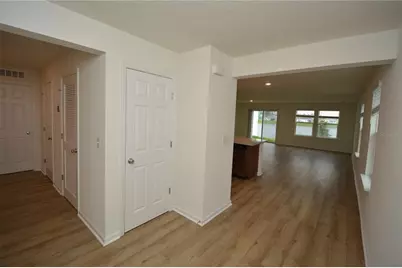 19 Waverly Lane, Palm Coast, FL 32164 - Photo 4