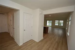 19 Waverly Ln, Palm Coast, FL 32164 - Photo 4