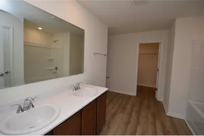 19 Waverly Lane, Palm Coast, FL 32164 - Photo 16