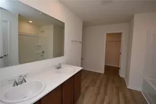 19 Waverly Ln, Palm Coast, FL 32164 - Photo 16