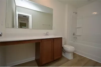 19 Waverly Lane, Palm Coast, FL 32164 - Photo 18