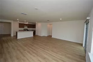 19 Waverly Ln, Palm Coast, FL 32164 - Photo 12