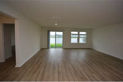 19 Waverly Lane, Palm Coast, FL 32164 - Photo 10