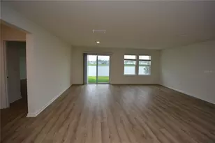 19 Waverly Ln, Palm Coast, FL 32164 - Photo 10