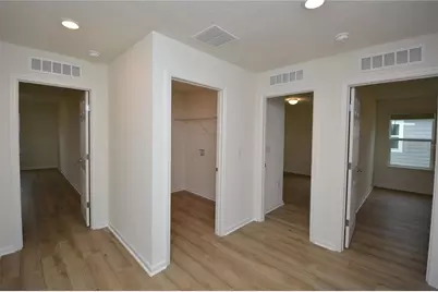 19 Waverly Lane, Palm Coast, FL 32164 - Photo 20