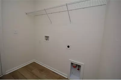 19 Waverly Lane, Palm Coast, FL 32164 - Photo 24