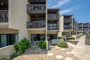 5650 A1A S, Saint Augustine, FL 32080 - Photo 18