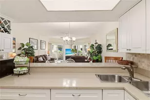 5650 S A1A Unit, Saint Augustine, FL 32080 - Photo 14