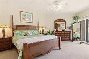 5650 S A1A Unit, Saint Augustine, FL 32080 - Photo 24