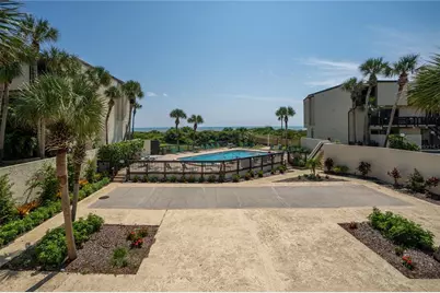 5650 A1A S #G117, Saint Augustine, FL 32080 - Photo 36