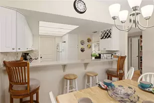 5650 S A1A Unit, Saint Augustine, FL 32080 - Photo 16