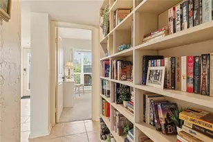 5650 S A1A Unit, Saint Augustine, FL 32080 - Photo 30