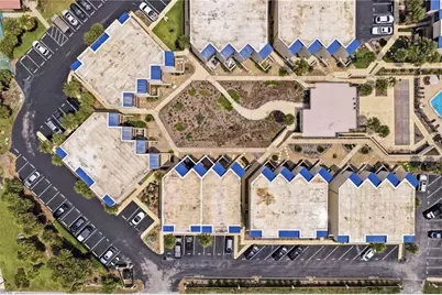5650 S A1A Unit #G117, Saint Augustine, FL 32080 - Photo 4