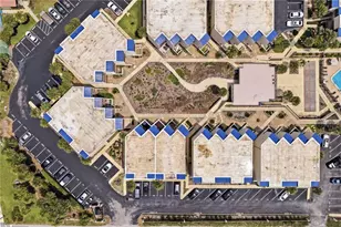 5650 S A1A Unit, Saint Augustine, FL 32080 - Photo 4