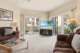 5650 S A1A Unit, Saint Augustine, FL 32080 - Photo 20