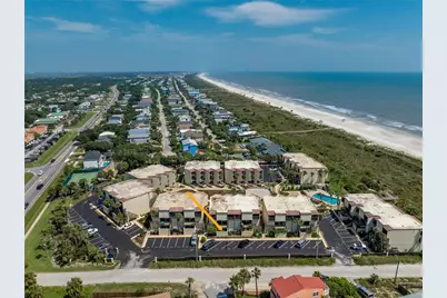 5650 A1A S #G117, Saint Augustine, FL 32080 - Photo 10