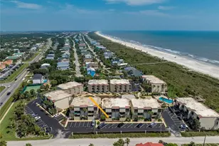 5650 A1A S, Saint Augustine, FL 32080 - Photo 10