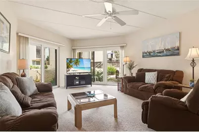 5650 S A1A Unit #G117, Saint Augustine, FL 32080 - Photo 20