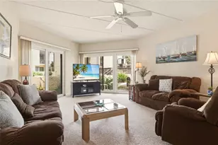 5650 S A1A Unit, Saint Augustine, FL 32080 - Photo 20
