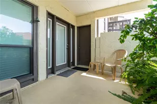 5650 A1A S, Saint Augustine, FL 32080 - Photo 18