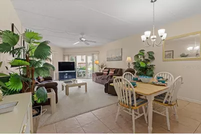 5650 A1A S #G117, Saint Augustine, FL 32080 - Photo 2