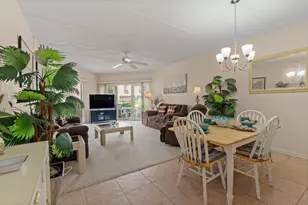 5650 A1A S, Saint Augustine, FL 32080 - Photo 2