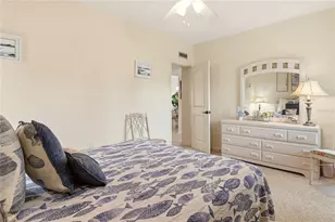 5650 S A1A Unit, Saint Augustine, FL 32080 - Photo 36