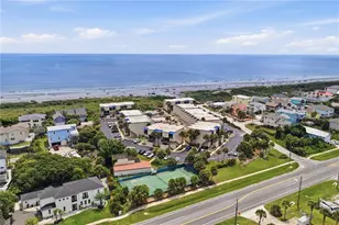 5650 S A1A Unit, Saint Augustine, FL 32080 - Photo 44