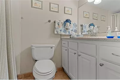 5650 A1A S #G117, Saint Augustine, FL 32080 - Photo 38