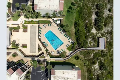 5650 A1A S #G117, Saint Augustine, FL 32080 - Photo 12