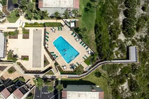 5650 A1A S, Saint Augustine, FL 32080 - Photo 12