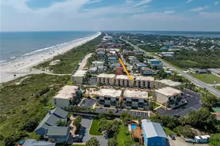 5650 A1A S, Saint Augustine, FL 32080 - Photo 6