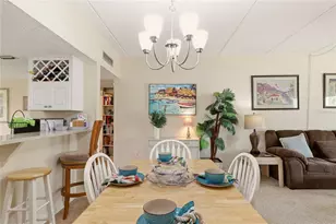 5650 S A1A Unit, Saint Augustine, FL 32080 - Photo 16