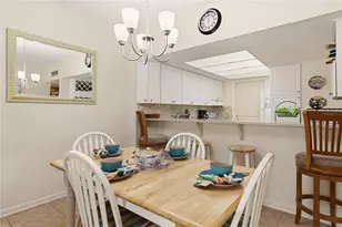 5650 S A1A Unit, Saint Augustine, FL 32080 - Photo 18