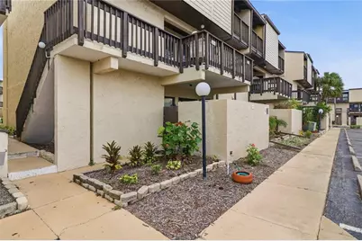 5650 S A1A Unit #G117, Saint Augustine, FL 32080 - Photo 6
