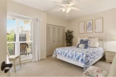 5650 S A1A Unit #G117, Saint Augustine, FL 32080 - Photo 34