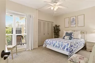 5650 S A1A Unit, Saint Augustine, FL 32080 - Photo 34