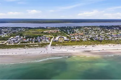 5650 S A1A Unit #G117, Saint Augustine, FL 32080 - Photo 2