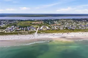 5650 S A1A Unit, Saint Augustine, FL 32080 - Photo 2